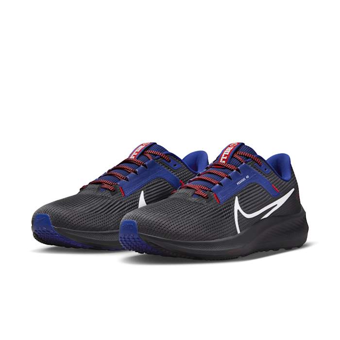 Buffalo Bills Nike Air Pegasus - $139.99